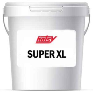 Hotsy Super XL Detergent
