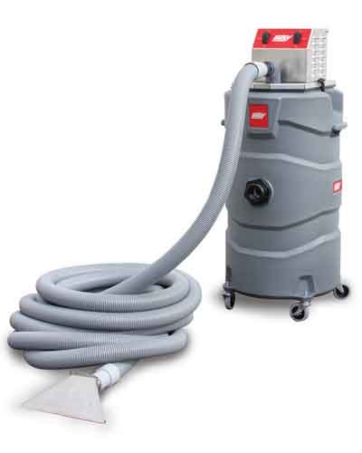 Hotsy RC Series Water Recovery Unit