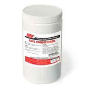 Hotsy Coil Conditioner