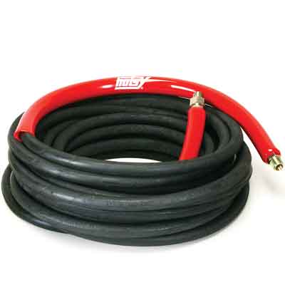 Hotsy Pressure Washer Accessories | HOTSY Equipment Erie PA